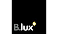 B.lux Vanlux