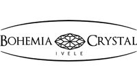 Bohemia Ivele Crystal