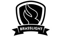 Brasslight
