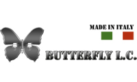 Butterfly L.C.