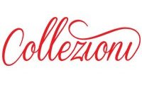 Collezioni