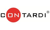 Contardi