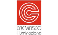 Cremasco