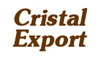 Cristal Export