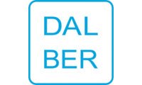 Dalber
