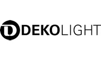 Deko-Light