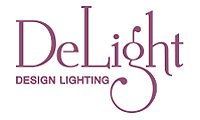 DeLight Collection