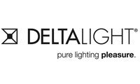 Delta Light
