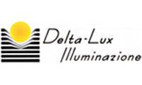 Delta Lux