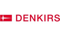Denkirs