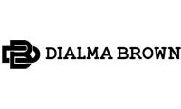 Dialma Brown