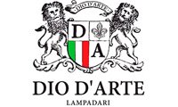 Dio D'Arte