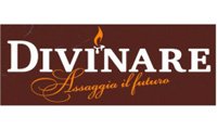 Divinare