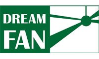 Dreamfan