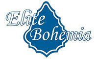 Elite Bohemia