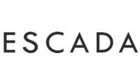 Escada