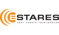 ESTARES