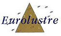 Eurolustre