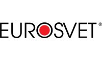 Eurosvet