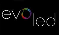 EVOLED