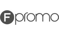 F-Promo