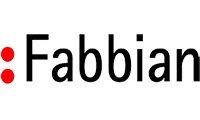 Fabbian