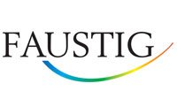 Faustig