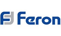 Feron