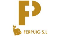 Ferpuig
