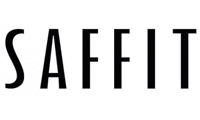 SAFFIT