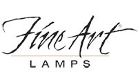 Fine Art Lamps