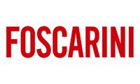 Foscarini