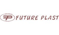 Future Plast