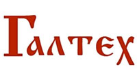 Галтех
