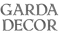 Garda Decor