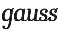 Gauss