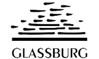 GLASSBURG