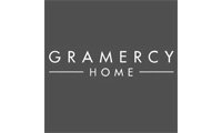 Gramercy Home
