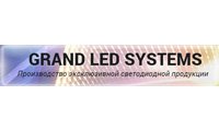 Grand LED Systems
