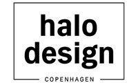Halo Design