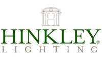 Hinkley Lighting