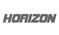 Horizon