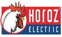 Horoz Electric