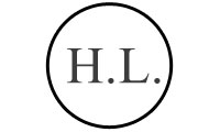 Hugo Light H.L.
