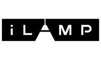 iLamp