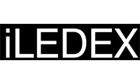 iLedex