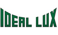 Ideal Lux