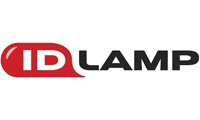 IDLamp