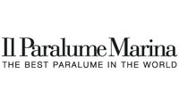 IL Paralume Marina