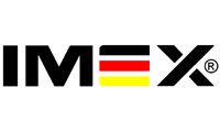 Imex
